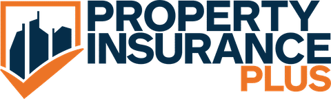 Property Insurance Plus